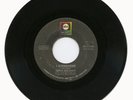 Eddie Holman – I Surrender / I Love You (ABC)