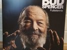 Bud Spencer - Futtetenne Vinyl / LP Limitiert