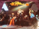 33T LP  THE  ROLLING STONES  big hits 2 GERMANY 1969