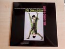 Lou Donaldson – Mr. Shing-A-Ling lp