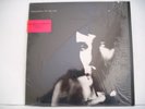 THE REPLACEMENTS DONT TELL A SOUL SHRINK WRAPPED  USA COPY VINYL RECORD