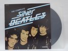 The Beatles ?– The Complete Silver Beatles - 1982 - (AFELP 1047) - AFE Records