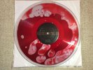 Picture In The House Lovecraft Blood Liquid Filled LP Vinyl CADABRA Horror OST