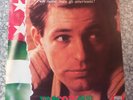 VASCO ROSSI - NON SIAMO MICA GLI AMERICANI  - LP 33 GIRI ITALIA