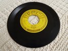 SUN 265 ROY ORBISON  DEVIL DOLL/SWEET AND EASY TO LOVE