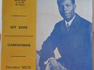 PACHANGA CONGO NGOMA DOCTEUR NICO AFRICAN FIESTA CAMINOMAS LISTEN