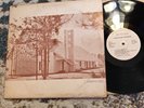 THE FANTASTIC SHADOWS   S/T LP   DU-VERN   Rare Orig. Miami FL Funk Gospel Soul