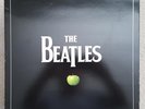 The Beatles Box Set - 2012 - 180 g Vinyl - STEREO - 14 Album Box Set - SEALED