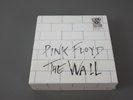 Pink Floyd THE WALL  RECORD STORE DAY 2011 7