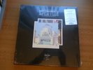 Led Zeppelin - THE SONG REMAINS (2007 4 VINYL BOX SET  SEALED )  FIRST PRESSING