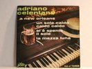 Adriano Celentano