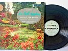 Columbia SAX 2275 - Dvorak - Symphony No. 5 