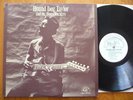 Hound Dog Taylor & The House Rockers ?Hound Dog Taylor US 1971 (LP)