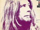 JOHN MAYALL 