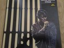 David Bowie: Stage (2017) 180g 3x Vinyl LP Remastered + 5 Bonus Tracks