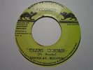 DOUGLAS BOOTHE Idlers Corner EEK A MOUSE Deep Roots Reggae 7