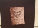Mnemonic Ascent 'The Book Is Full' double Lp NOS Aus Hip Hop Oz