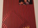 Duran Duran Tour Programme - Careless Memories tour December 1981