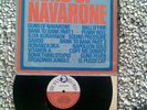 Various-Reggae & Ska Guns Of Navarone UK vinyl LP album record TTL16 TROJAN.