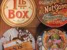 Small faces ogdens nut gone flake