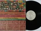 WGANDA KENYA KAMMPALA GRUPO AFRO LATIN FUNK COLOMBIA listen