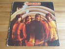The Kinks are the Village Green Preservation Society LP. Mono NPL 18233. 1968.