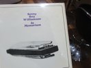 SONNY BOY WILLIAMSON In Memoriam RARE EX* UK Chess EP One Way Out +3 R&B blues
