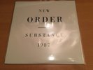 New Order 