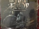 Brand New The Fall Of Troy Phantom On The Horizon Vinyl LP /1000 SEALED
