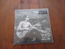 Carlos Santana Blues for Salvador LP Music on Vinyl MOVLP 1444 new & Sealed