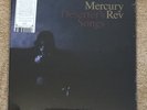 MERCURY REV DESERTER'S SONGS VINYL LP *NEW & SEALED*