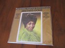 Aretha Franklin Aretha's Gold US 2 LP MFSL 2-479 45 RPM New & sealed