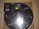Kate Bush Running Up That Hill RSD 2012 MINT / RARE