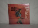 Johnny Cash  -   Blood Sweat and Tears         US ORIGINAL  -  STILL SEALED