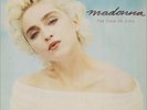 The Look Of Love Madonna UK 12