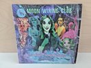 Moon Wiring Club ?- Cateared Chocolatiers Limited Edition LP with bonus postcard