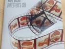 Kate Bush - Director's cut