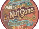 SMALL FACES OGDENS NUT GONE FLAKE NEW 180g VINYL LP REISSUE IN STOCK