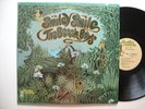 BEACH BOYS - 