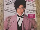 New Sealed Vinyl Record LP - Prince - Controversy  SHIPS FREE