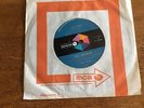ROY RUTANEN - HEY YOU -RARE AUSSIE PSYCH 45 70’S NON LP NEAR EX.
