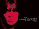 FRANCOISE HARDY - IF YOU LISTEN NEW VINYL