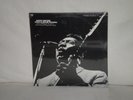 Muddy Waters  -  Down On Dovall,s Plantation       US PRESSING - STILL SEALED