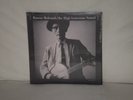 Roscoe Holcomb  -  The High Lonesome Sound          US ORIGINAL 1965   SEALED