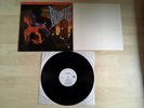 DAVID BOWIE Let`s Dance MFSL 083 LP limited Edition audiophile vinyl rare