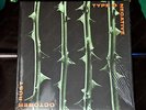 ?? TYPE O NEGATIVE ?? SEALED OCTOBER RUST RECORD ?? CARNIVORE ?? PETER STEELE