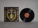 The Byrds  -  Sweetheart Of The Rodeo                 US PRESSING  -  MINT