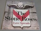 Original vinyl 12