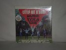 The Music Explosion  -  Little Bit O,Soul         US ORIGINAL 1967  -  SEALED