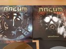 NASUM 